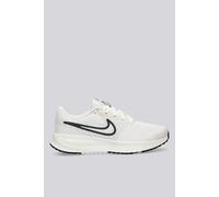 Nike Zapatillas de Senderismo para Hombre Run Defy, Phantom/Seaweed/Sail/College G, 43 EU, Phantom Seaweed Sail College G, 43 EU