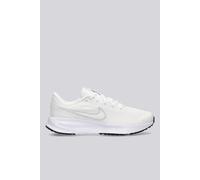 Nike Run Defy - Blanco - Zapatillas Running Hombre talla 43