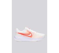 Nike Run Defy - Blanco - Zapatillas Running Mujer talla 38