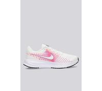 Nike Run Defy - Blanco - Zapatillas Running Mujer talla 40