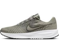 Nike Run Defy HM9594 - Zapatillas de Correr para Hombre, Light Army Black Iron Grey White, 40.5 EU