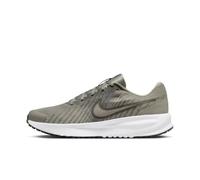 Nike Run Defy HM9594 - Zapatillas de Correr para Hombre, Light Army Black Iron Grey White, 42.5 EU