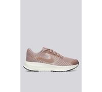 Nike Run Defy - Marrón - Zapatillas Running Mujer talla 37.5