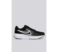 Nike Run Defy - Negro - Zapatillas Running Hombre talla 43