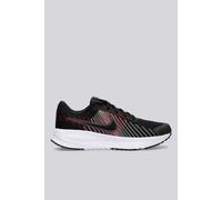 Nike Run Defy Zapatillas de running para asfalto - Hombre - Negro 44