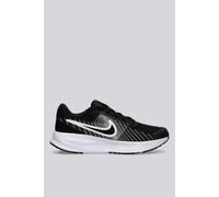 Nike Nike Run Defy Black/White 46 EU