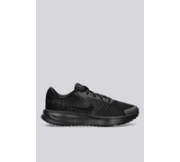 Nike Run Defy - Negro - Zapatillas Running Mujer talla 40