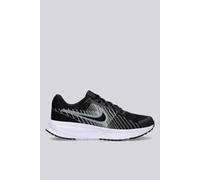 Nike Run Defy - Negro - Zapatillas Running Mujer talla 41