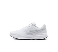 NIKE Zapatillas de running 'Run Defy' gris / blanco 46 gris / blanco