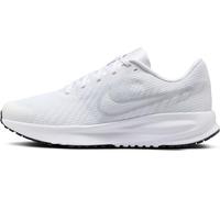 Nike Run Defy - Blanco - Zapatillas Running Hombre talla 43