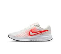Nike Run Defy Zapatillas de running para asfalto - Hombre - Blanco 41