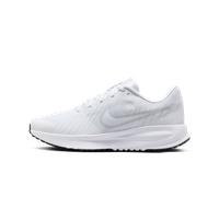 Nike Run Defy Zapatillas de running para asfalto - Hombre - Blanco 42