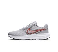 Nike Run Defy Zapatillas de running para asfalto - Hombre - Gris 42