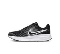 Nike Run Defy Zapatillas de running para asfalto - Hombre - Negro 41