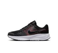 Nike Run Defy Zapatillas de running para asfalto - Hombre - Negro 45.5