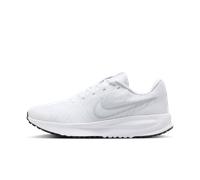 Nike Run Defy Zapatillas de running para asfalto - Mujer - Blanco 39