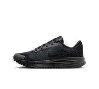 Nike Run Defy Zapatillas de running para asfalto - Mujer - Negro 38