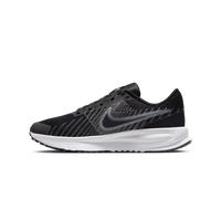 Nike Run Defy Zapatillas de running para asfalto - Mujer - Negro 39