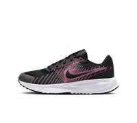 Nike Run Defy Zapatillas de running para asfalto - Mujer - Negro 43