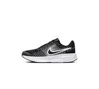 Zapatillas de Running Nike Run Defy Negras Para Hombre Negro 40