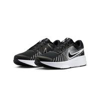 Nike Run Defy - Negro - Zapatillas Running Hombre talla 46