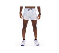 Nike Run Division Breathe S Azul