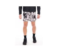 Nike Run Division Breathe XXL Gris/argent