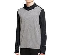 NIKE Run Dvn Sphr Elemental Sudadera Hombre