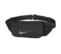NIKE Run Hip Pack Riñonera Running, Adultos Unisex, Multicolor (BlaBlaBla), Talla Única