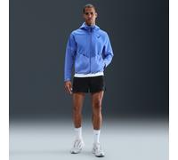 Nike ADV Run XXL Noir