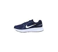 Nike Run Swift 2 - Zapatillas De Correr Hombre, Azul (Midnight Navy White Obsidian), 44.5 EU, Pair