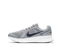 Nike Run Swift 2 - Zapatillas De Correr Hombre, Gris (Negro Particle Grey Black White), 41 EU, Pair