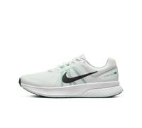 Nike Run Swift 2 - Zapatillas De Correr Hombre, , , Pair