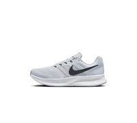 Nike Run Swift 3 Running ShoeHombre, Polvo De Fotones, 41 EU