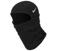 Nike Run Therma-Fit Sphere Hood 5.0 Pasamontañas Running Cubierta Completa