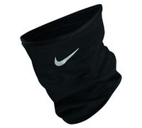 Nike Run Therma Sphere Cuello Calentador 4.0 Scaldacollo Correr Deporte