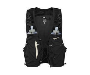 Nike Run vest 5 L XL Negro