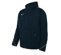 NIKE Running Chaquetas Bebé-Niñas