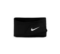Nike Running de Cinturón Marca Unisex Adulto