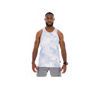 Nike Running Division Breathe vêtement running homme L Bleu