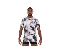 Nike Running Division Breathe vêtement running homme M Noir