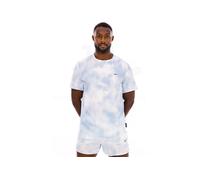 Nike Running Division Breathe XL Azul