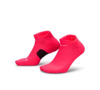 Calcetines Running_Unisex_NIKE Fast Midweight - XL
