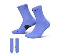 Nike Running Midweight Calcetines largos (1 par) - Azul 46-50