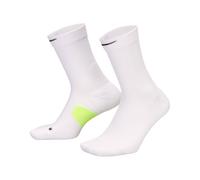 Nike Running Midweight Equipo M Blanco
