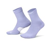 Nike Running Midweight Equipo XL Azul