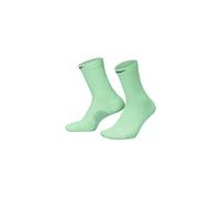 Nike Running Midweight Equipo XL Verde