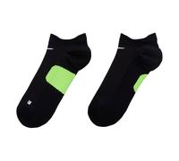 Nike Running Midweight L Negro