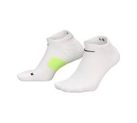 Nike Running Midweight S Blanco