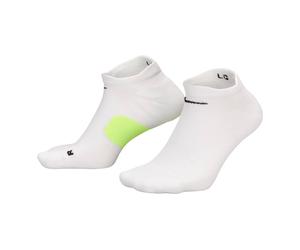 Nike Running Midweight S Blanco